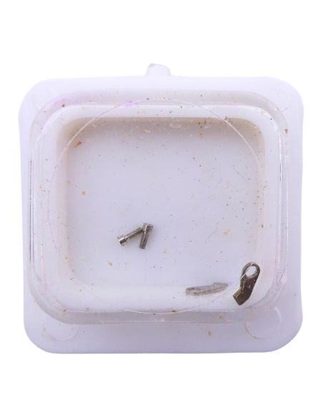 AS 2061 - 2576 Sautoir de quantième (à l'unité) - Date jumper (per unit)