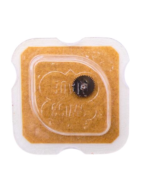 AS 5100 - 260 Roue de minuterie (à l'unité) - Minute wheel (per unit)