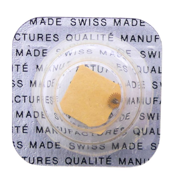 Zenith 1730 - 203 Roue intermédiaire (à l'unité) - Intermediate wheel and pinion (per unit)