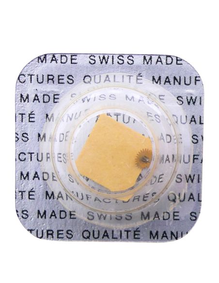 Zenith 1730 - 203 Roue intermédiaire (à l'unité) - Intermediate wheel and pinion (per unit)