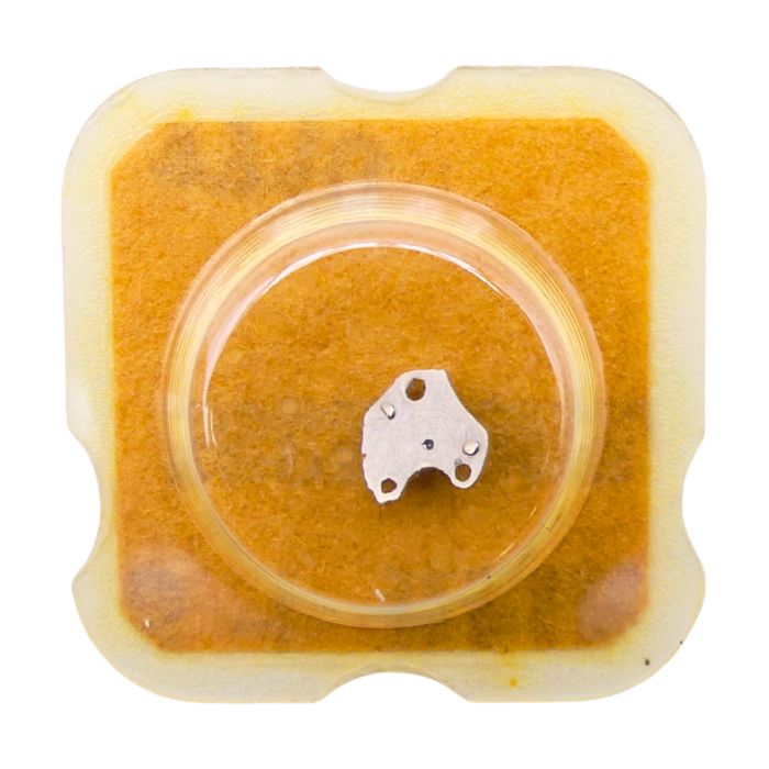 Felsa 4000N - 1496 Axe de masse oscillante (à l'unité) - Oscillating weight axle (per unit)