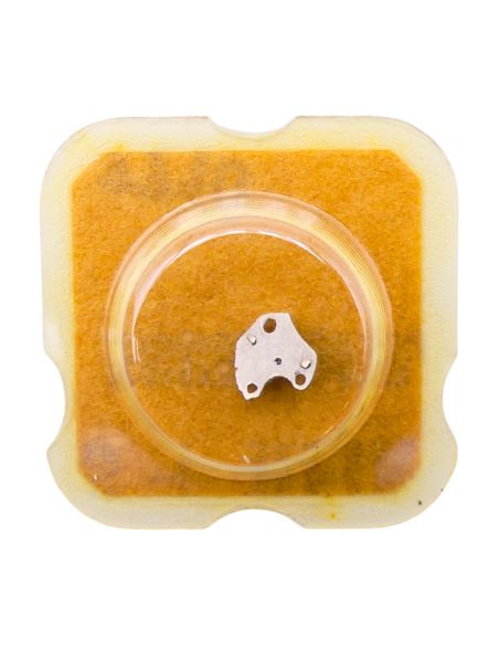 Felsa 4000N - 1496 Axe de masse oscillante (à l'unité) - Oscillating weight axle (per unit)