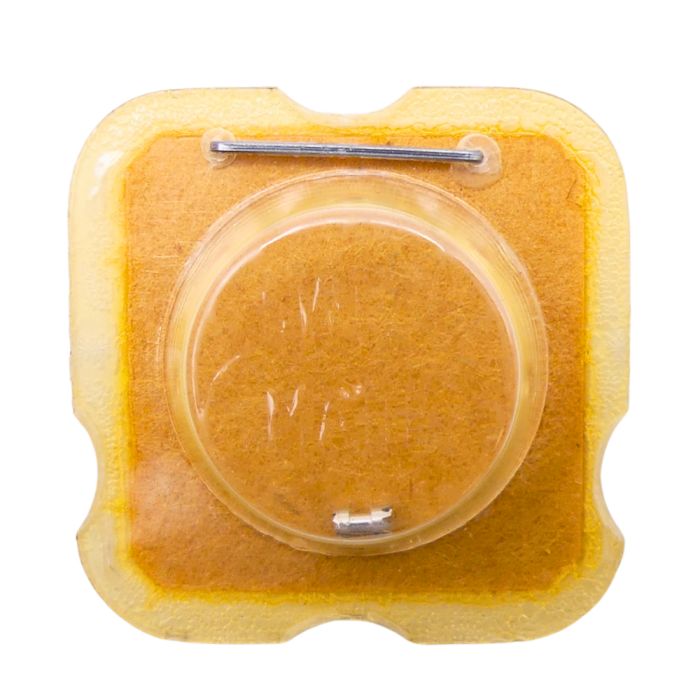 Felsa 4000 - 407 Pignon coulant (à l'unité) - Clutch wheel (per unit)