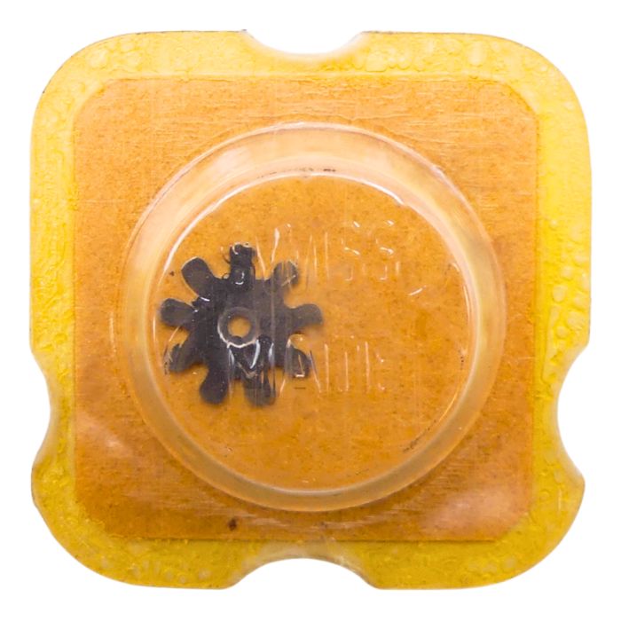 Felsa 4008 - 2560 Roue entraîneuse de l'étoile des jours (à l'unité) - Day star driving wheel (per unit)