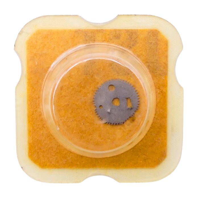 Felsa 4009 - 2555 Renvoi entraîneur du calendrier (à l'unité) - Calendar driving wheel (per unit)