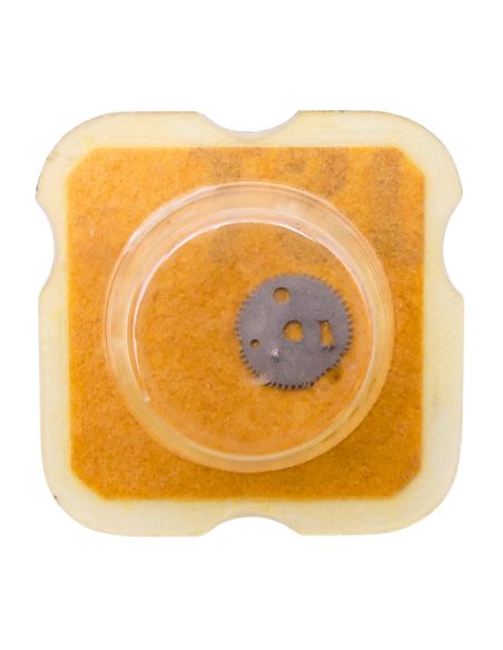 Felsa 4009 - 2555 Renvoi entraîneur du calendrier (à l'unité) - Calendar driving wheel (per unit)