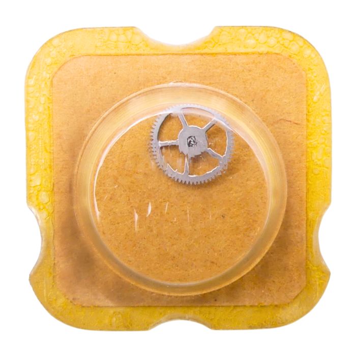 Felsa 4000 - 1481 Mobile de réduction (roue de transmission) (à l'unité) - Reduction gear (transmission wheel) (per unit)