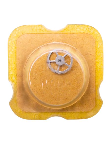 Felsa 4000 - 1481 Mobile de réduction (roue de transmission) (à l'unité) - Reduction gear (transmission wheel) (per unit)