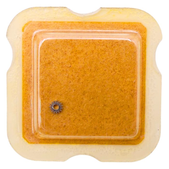 Peseux 7000 - 450 Renvoi (à l'unité) - Setting wheel (per unit)