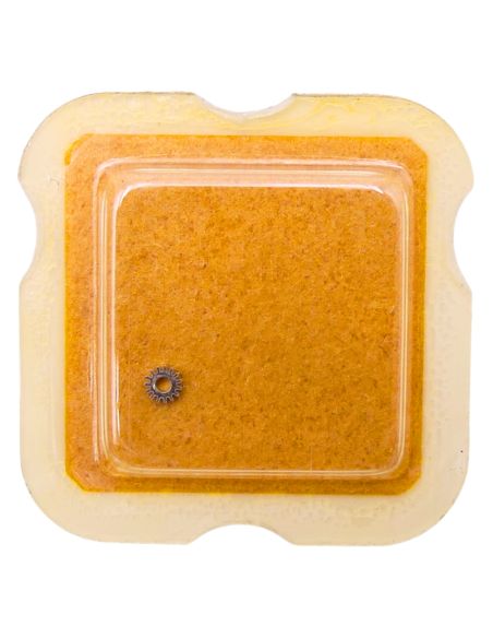 Peseux 7000 - 450 Renvoi (à l'unité) - Setting wheel (per unit)