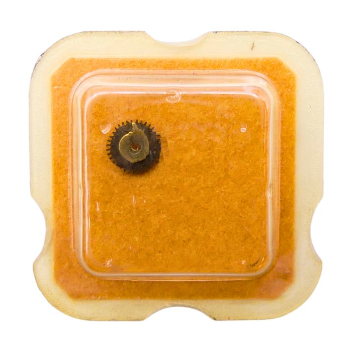 ESA 9210 - 2555 Renvoi entraîneur du calendrier (à l'unité) - Calendar driving wheel (per unit)