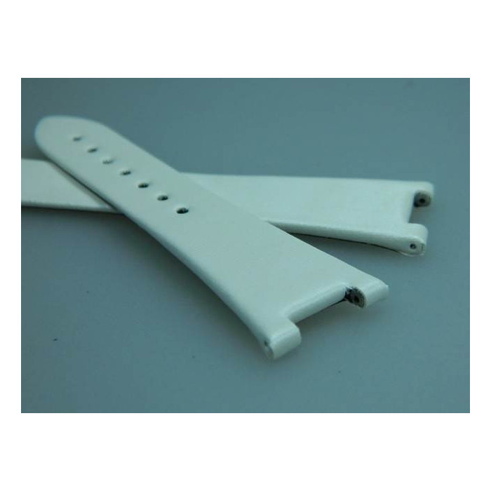Omega bracelet constellation