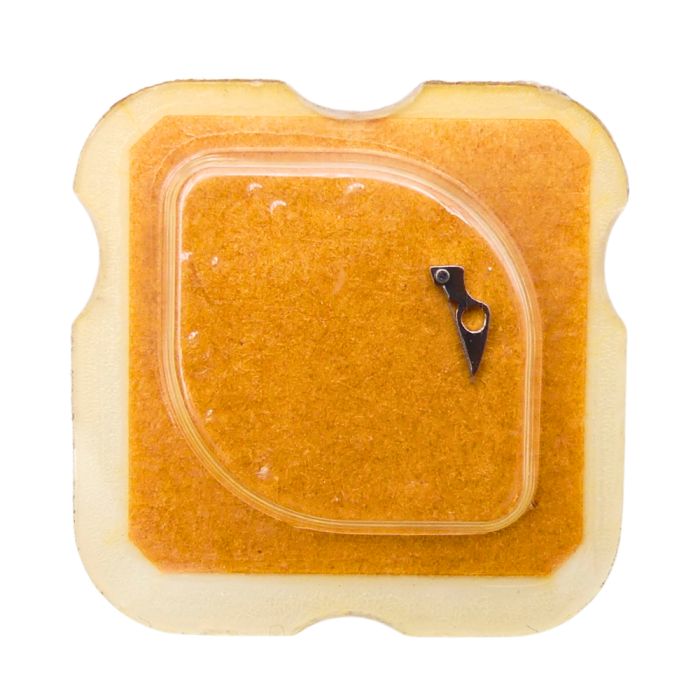 ESA 9150 - 2576 Sautoir de quantième (à l'unité) - Date jumper (per unit)