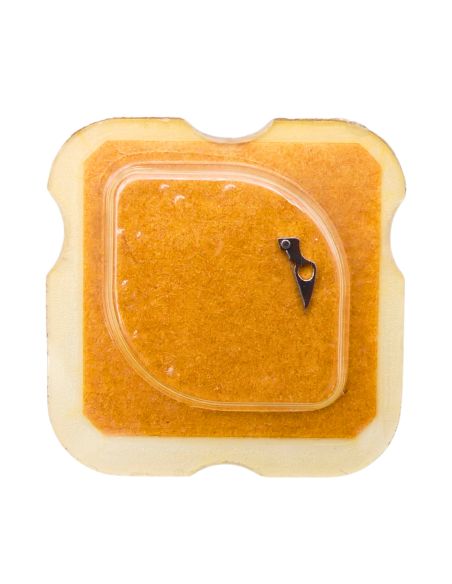 ESA 9150 - 2576 Sautoir de quantième (à l'unité) - Date jumper (per unit)