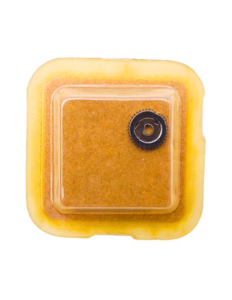 ETA 2620 - 1498 Roue-palier de masse oscillante (à l'unité) - Bearing wheel for oscillating weight (per unit)