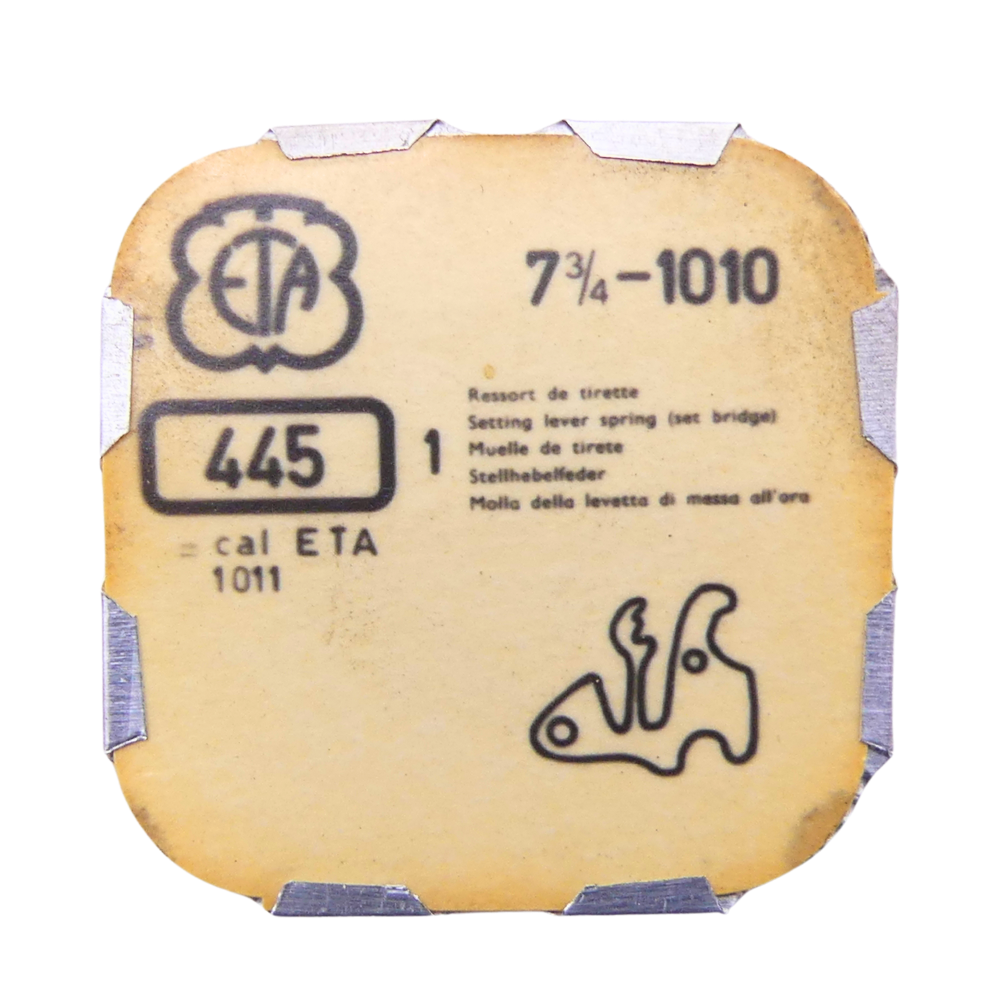 Carte fille bouton power pour MSI GP70