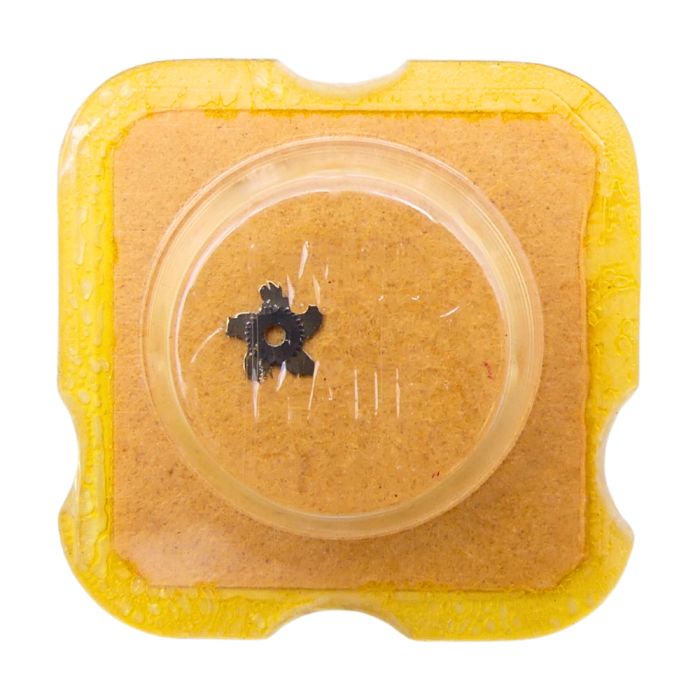 ETA 2808 - 2567 Correcteur des jours (à l'unité) - Day corrector (per unit)