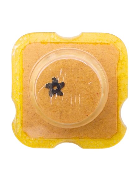 ETA 2808 - 2567 Correcteur des jours (à l'unité) - Day corrector (per unit)