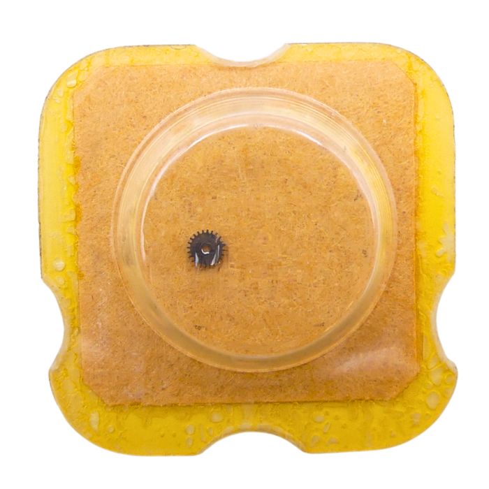 ETA 2630 - 2543 Roue intermédiaire de quantième (à l'unité) - Intermediate date wheel (per unit)