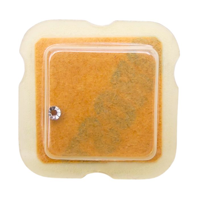 ETA 2750 - 407 Pignon coulant (à l'unité) - Clutch wheel (per unit)