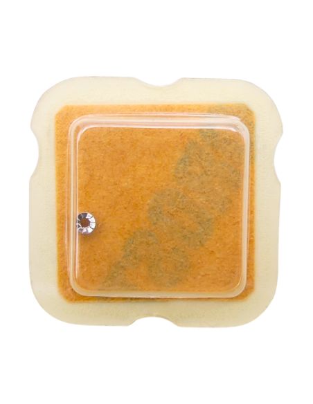 ETA 2750 - 407 Pignon coulant (à l'unité) - Clutch wheel (per unit)