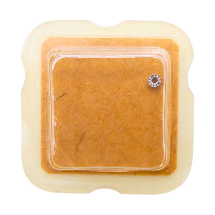 ETA 2800 - 407 Pignon coulant (à l'unité) - Clutch wheel (per unit)