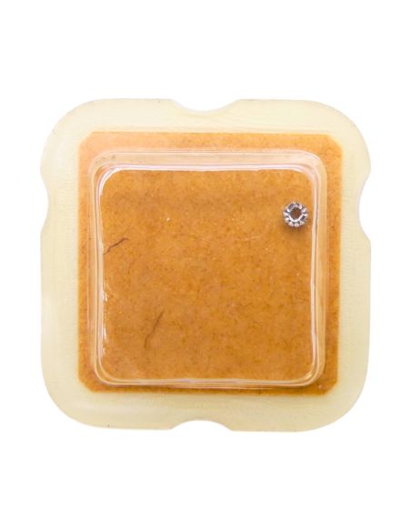 ETA 2800 - 407 Pignon coulant (à l'unité) - Clutch wheel (per unit)