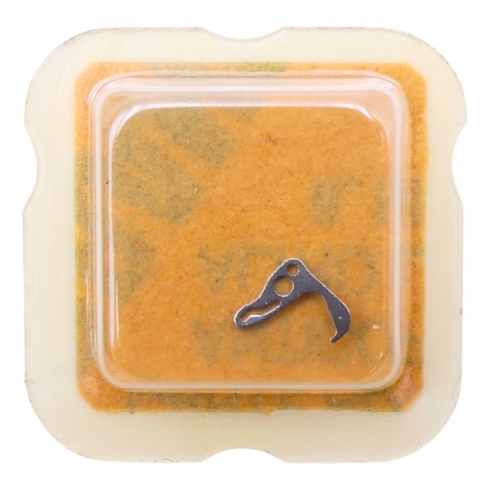 ETA 2890 - 2539 Commande du correcteur de quantième (à l'unité) - Date corrector lever (per unit)