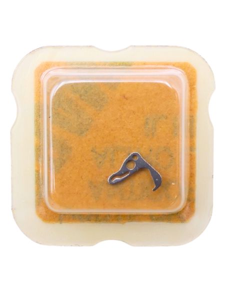 ETA 2890 - 2539 Commande du correcteur de quantième (à l'unité) - Date corrector lever (per unit)