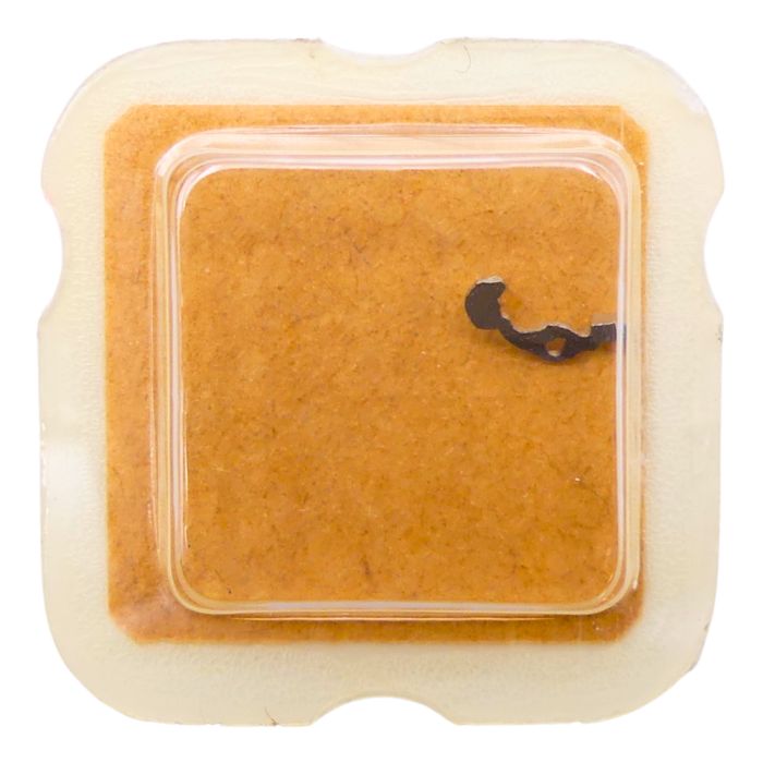 ETA 2724 - 2539 Commande du correcteur de quantième (à l'unité) - Date corrector lever (per unit)