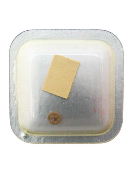 Certina 15-20 - 1481 Mobile de réduction (roue de transmission) (à l'unité) - Reduction gear (transmission wheel) (per unit)