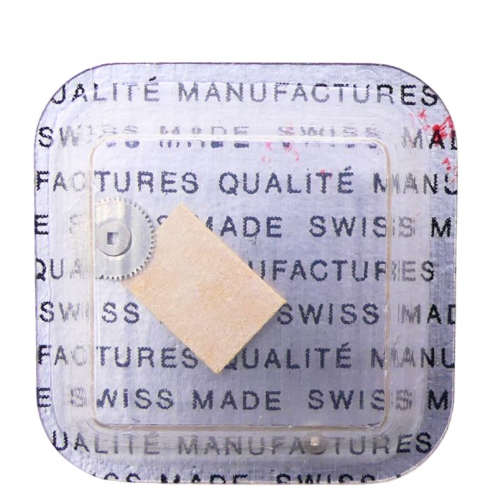 Certina 15-20 - 415 Rochet (à l'unité) - Ratchet wheel (per unit)