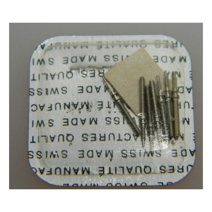 Longines 410-401 tige