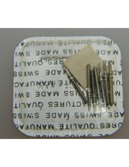 Longines 410-401 tige