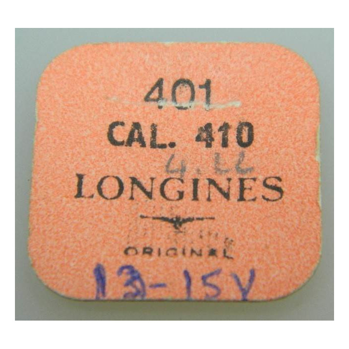 Longines 410-401 tige