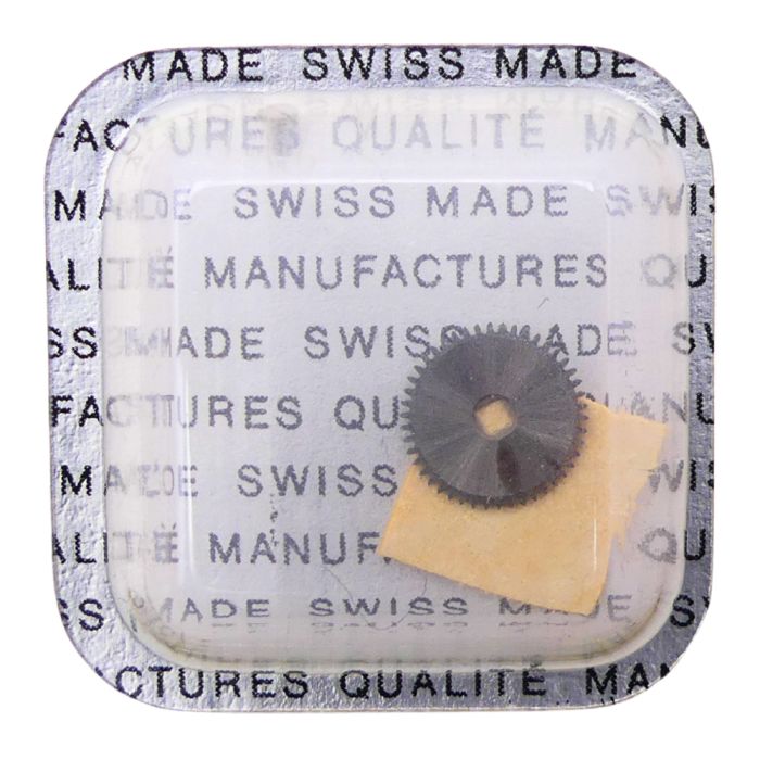 Zenith 1730 - 415 Rochet (à l'unité) - Ratchet wheel (per unit)