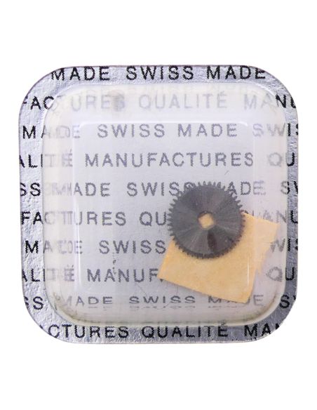 Zenith 7930 - 415 Rochet (à l'unité) - Ratchet wheel (per unit)