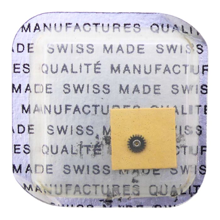 Tissot 783-1/2481 - 1499 Renvoi d'inverseur (à l'unité) - Reverser connecting wheel (per unit)