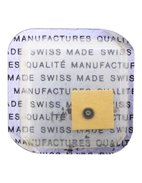 Tissot 783-1/2481 - 1499 Renvoi d'inverseur (à l'unité) - Reverser connecting wheel (per unit)