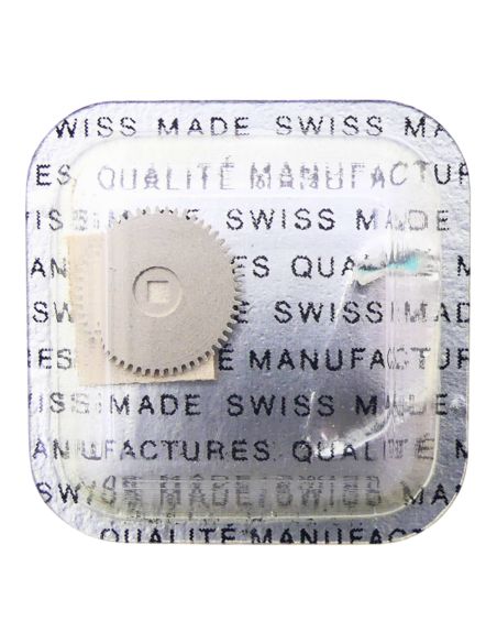 Tissot 781-1/2451 - 415 Rochet (à l'unité) - Ratchet wheel (per unit)