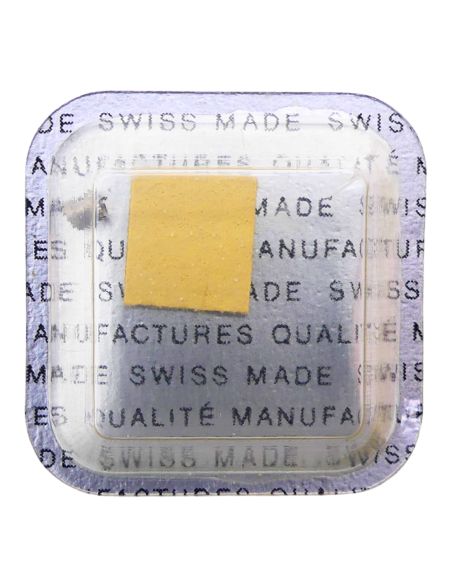 Tissot 781-1/2451 - 407 Pignon coulant (à l'unité) - Clutch wheel (per unit)