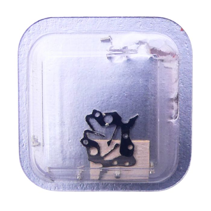 Certina 13-20 - 445 Ressort de tirette (à l'unité) - Setting lever spring (set bridge) (per unit)