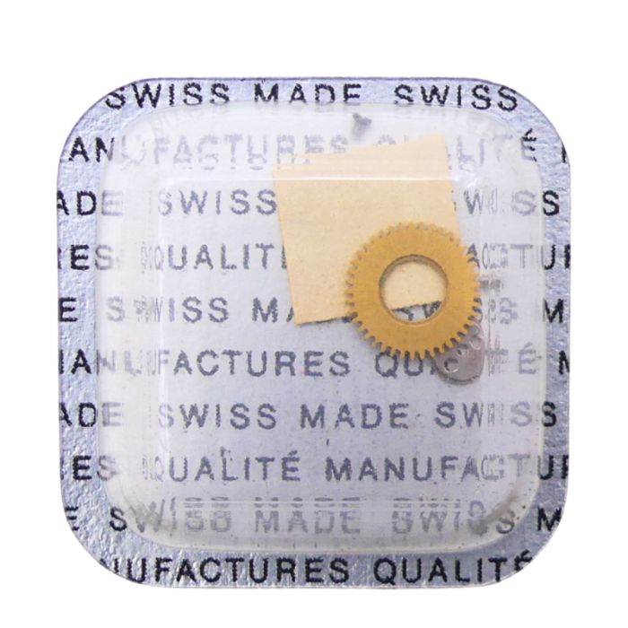 Certina 25-45 - 423 Noyau de roue de couronne (à l'unité) - Crown wheel core (per unit)