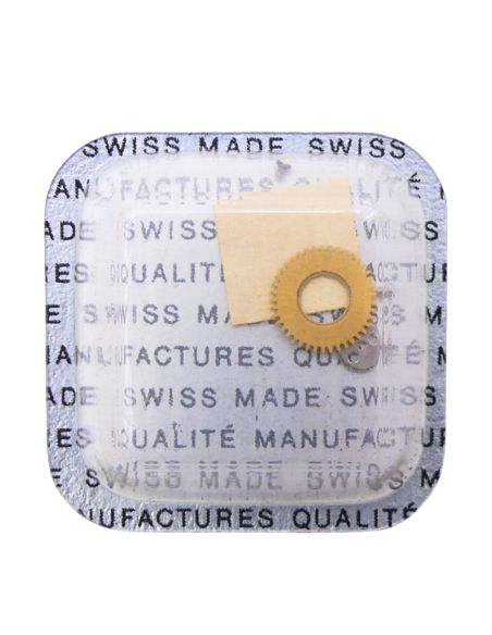Certina 25-45 - 423 Noyau de roue de couronne (à l'unité) - Crown wheel core (per unit)