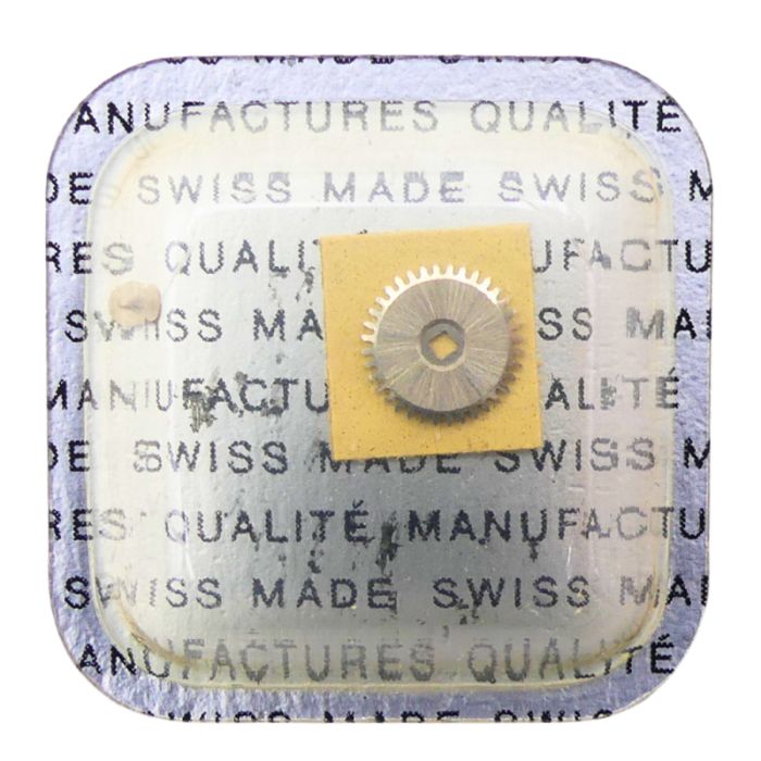 Longines 410 - 415 Rochet (à l'unité) - Ratchet wheel (per unit)