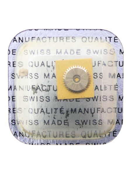Longines 410 - 415 Rochet (à l'unité) - Ratchet wheel (per unit)