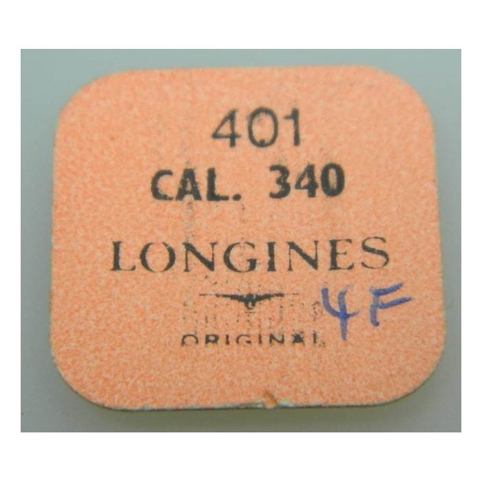 Longines 340 tige