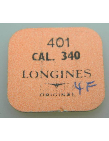 Longines 340 tige