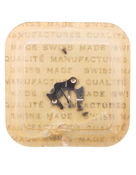 MSR D1 - 445 Ressort de tirette (à l'unité) - Setting lever spring (set bridge) (per unit)