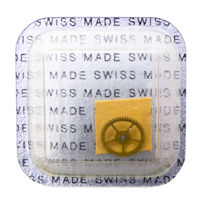 Tissot 783-1/2481 - 1482 Mobile entraîneur de rochet ou de roue de couronne (à l'unité) - Driving gear for ractchet wheel or for